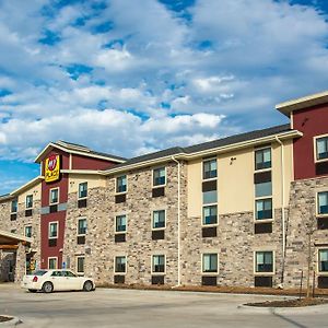 My Place Hotel-Altoona/Des Moines, Ia